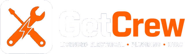 GetCrew