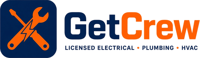GetCrew